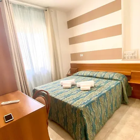 Alba Living Hotel